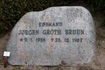 Joergen Groth Bruun.JPG